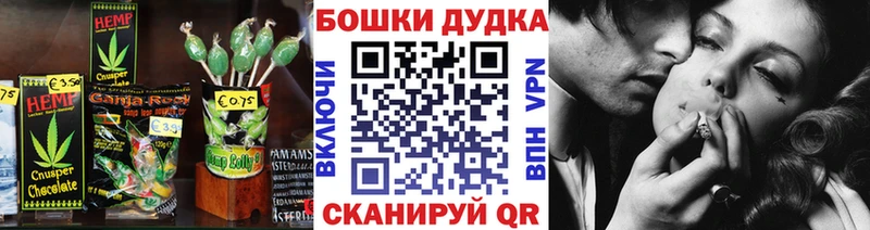 Canna-Cookies марихуана  Купить закладки  Николаевск-на-Амуре 