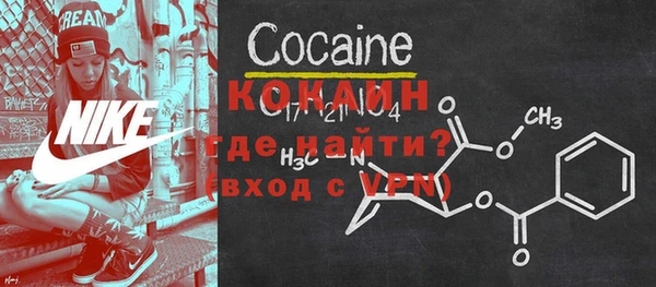 ECSTASY Каменногорск